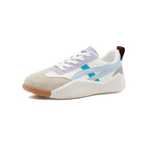 Zapatillas Femeninas Ortopédico Flex Solin - Selecto Store España