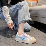 Zapatillas Femeninas Ortopédico Flex Solin - Selecto Store España
