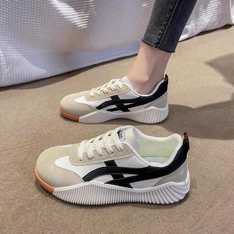 Zapatillas Femeninas Ortopédico Flex Solin - Selecto Store España