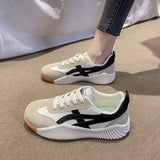 Zapatillas Femeninas Ortopédico Flex Solin - Selecto Store España