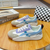Zapatillas Femeninas Ortopédico Flex Solin - Selecto Store España