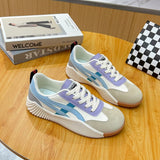 Zapatillas Femeninas Ortopédico Flex Solin - Selecto Store España