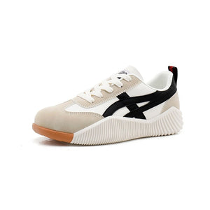Zapatillas Femeninas Ortopédico Flex Solin - Selecto Store España