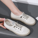 Zapatillas Femeninas Quanis - Selecto Store España