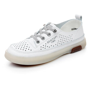 Zapatillas Femeninas Quanis - Selecto Store España