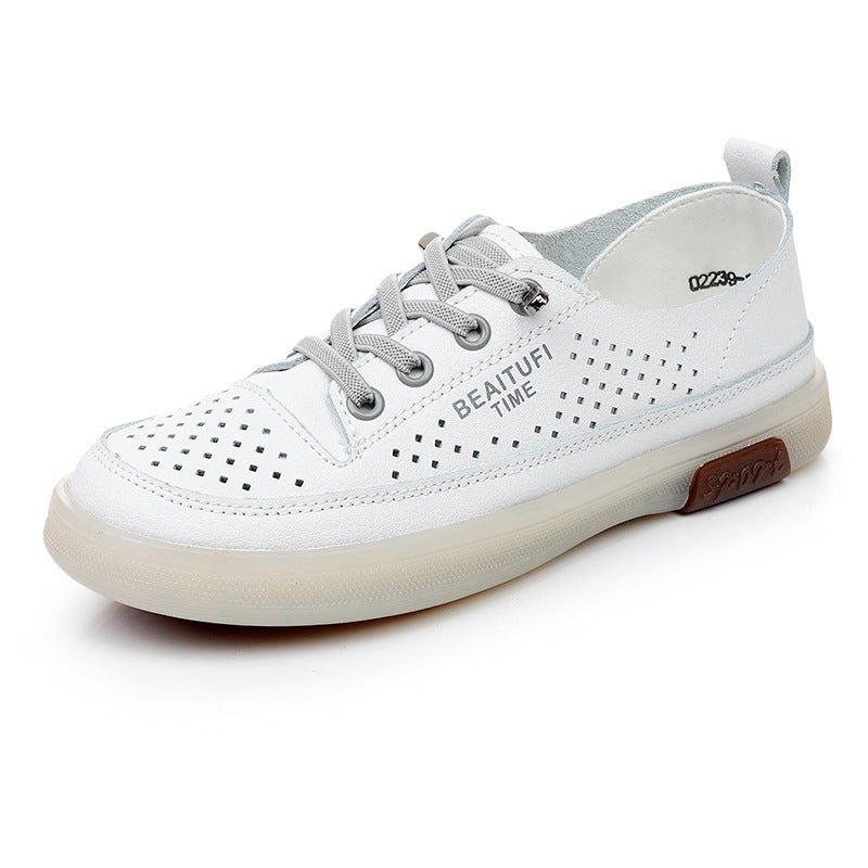 Zapatillas Femeninas Quanis - Selecto Store España