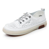Zapatillas Femeninas Quanis - Selecto Store España