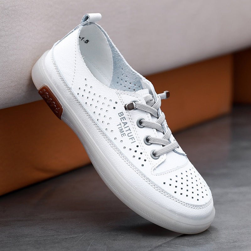 Zapatillas Femeninas Quanis - Selecto Store España
