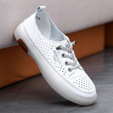Zapatillas Femeninas Quanis - Selecto Store España