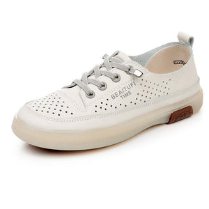 Zapatillas Femeninas Quanis - Selecto Store España