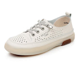 Zapatillas Femeninas Quanis - Selecto Store España