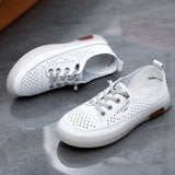 Zapatillas Femeninas Quanis - Selecto Store España