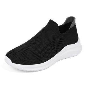 Zapatillas Femeninas The Main - Selecto Store España