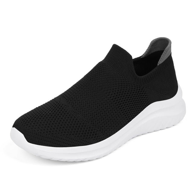 Zapatillas Femeninas The Main - Selecto Store España