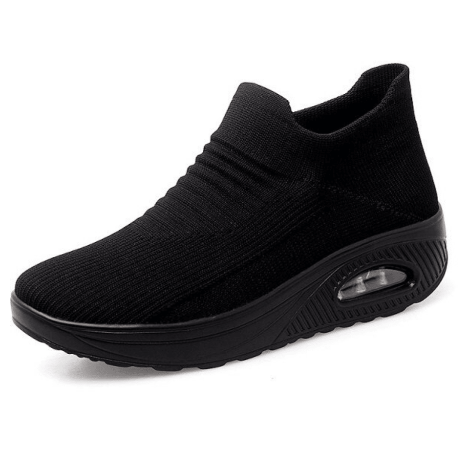 Zapatillas Femeninas Urtain - Selecto Store España