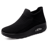 Zapatillas Femeninas Urtain - Selecto Store España