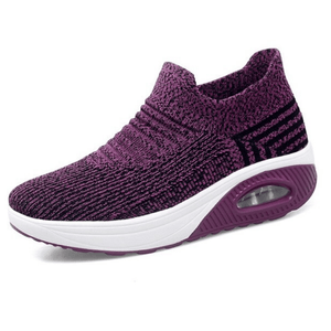 Zapatillas Femeninas Urtain - Selecto Store España