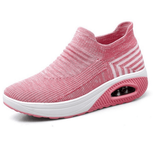 Zapatillas Femeninas Urtain - Selecto Store España