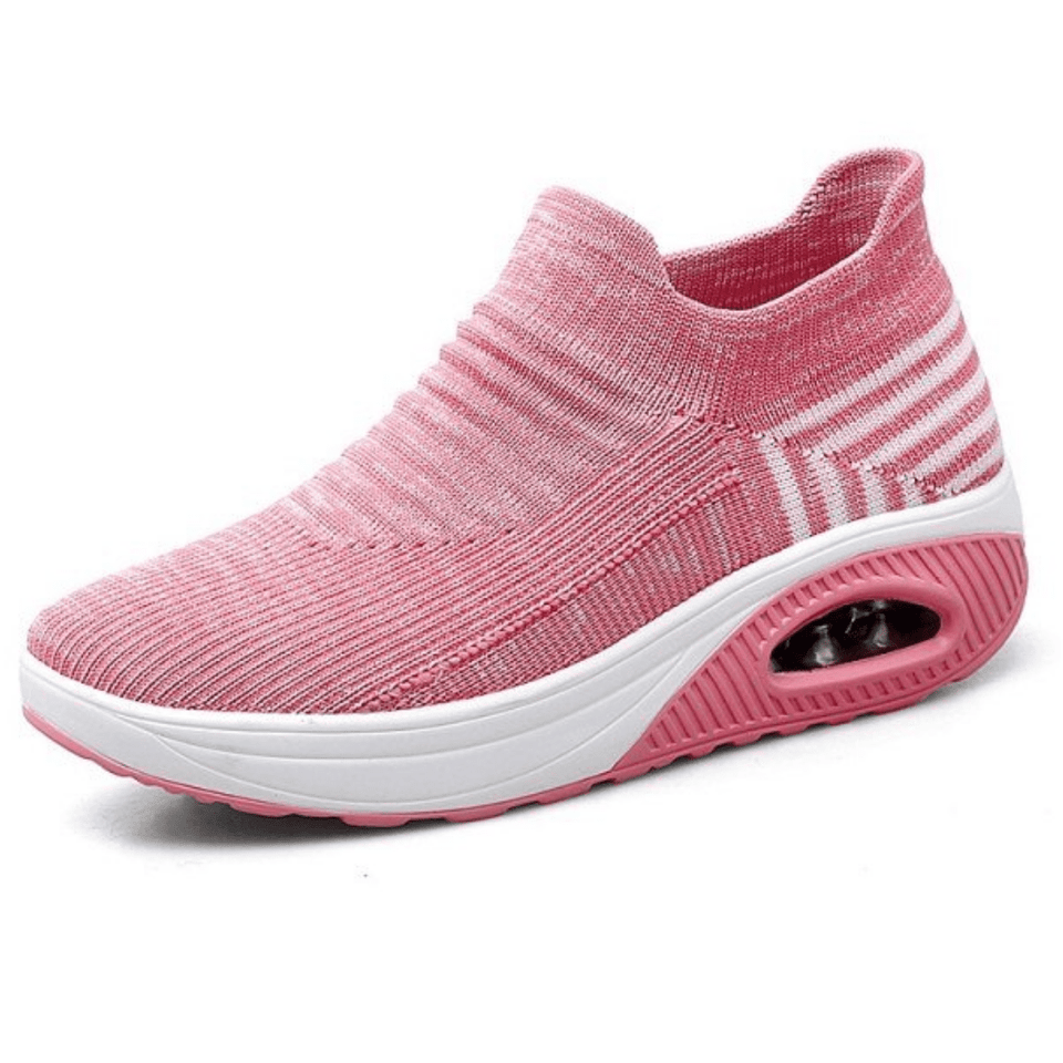 Zapatillas Femeninas Urtain - Selecto Store España
