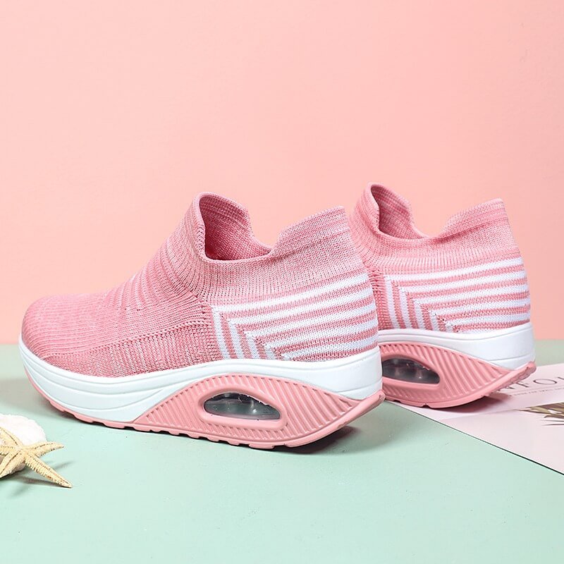 Zapatillas Femeninas Urtain - Selecto Store España