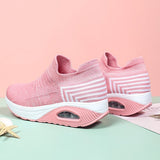 Zapatillas Femeninas Urtain - Selecto Store España