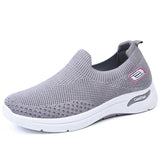 Zapatillas Femeninas Yerdin - Selecto Store España
