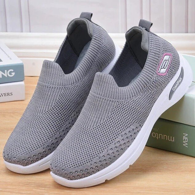 Zapatillas Femeninas Yerdin - Selecto Store España