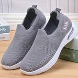 Zapatillas Femeninas Yerdin - Selecto Store España