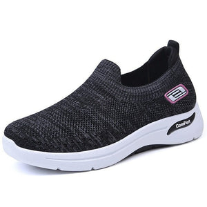 Zapatillas Femeninas Yerdin - Selecto Store España